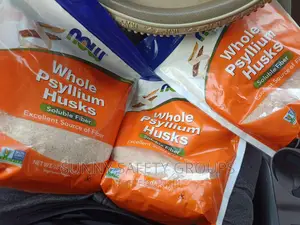 Whole Psyllium Husk Delivery Available, Healthy Diet, Keto