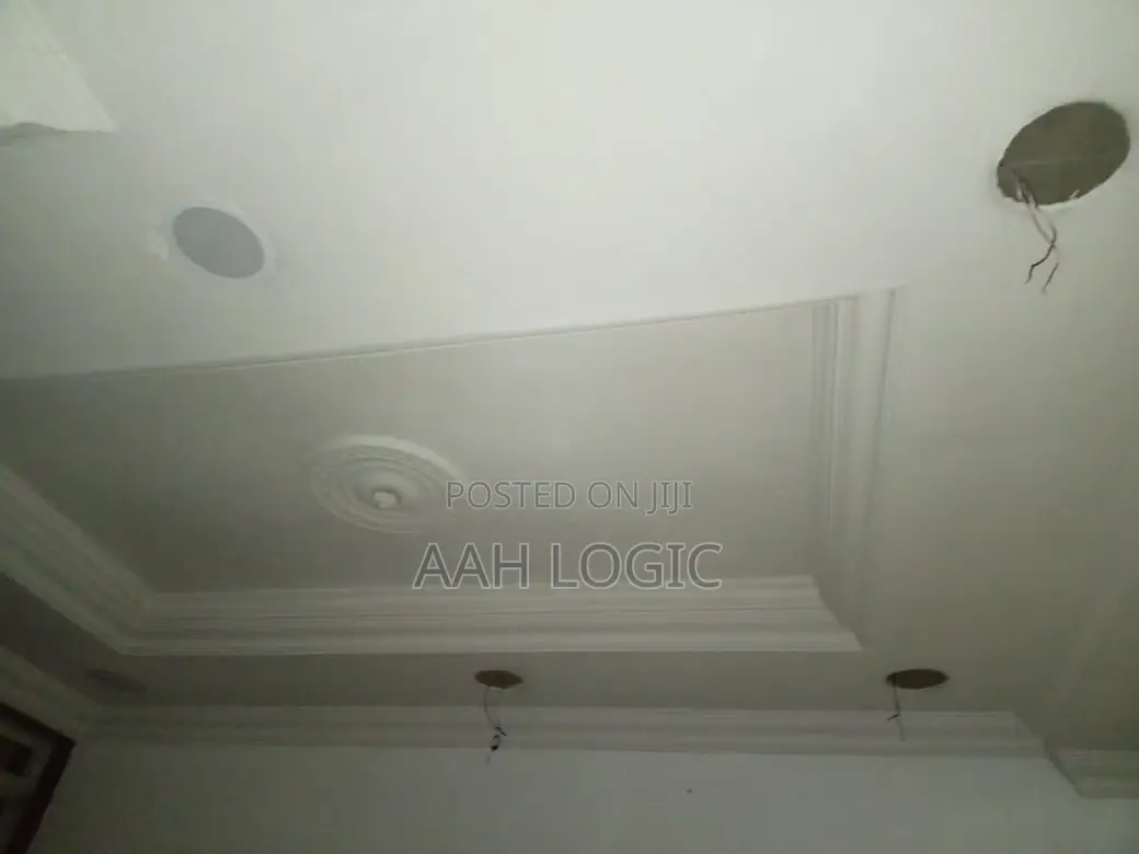 Electrician