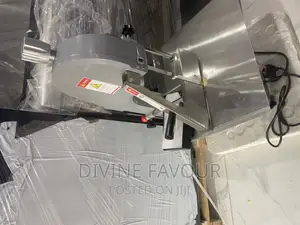 Bone Saw Table Top