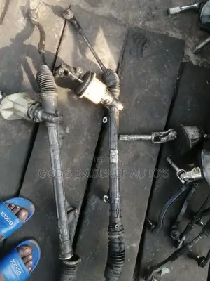 Renault Steering For Magane 2, Scenic 2