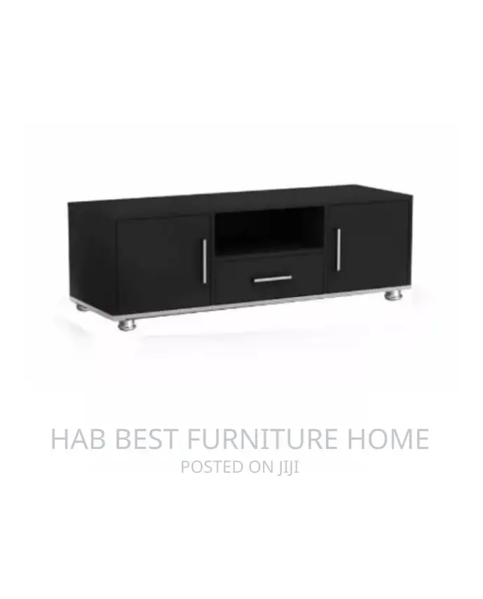 Television Stand in Surulere Furniture, Hab Best Furniture Ventures