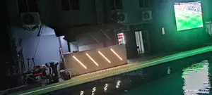 Waterproof LED Light Strips