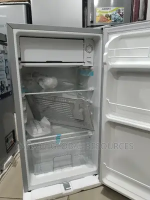 Lg Fridge 131