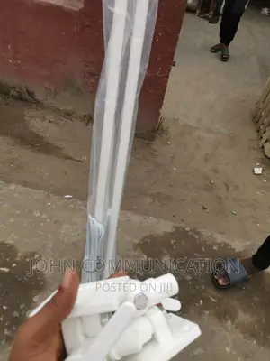 Original Marine VHF Antenna