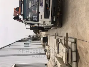 Precast Concrete