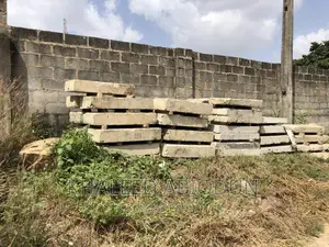 Precast Concrete