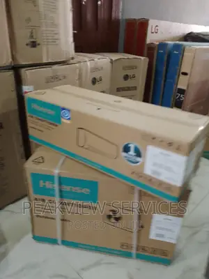 Best Selling Hisense Ac Split Ac Inverter