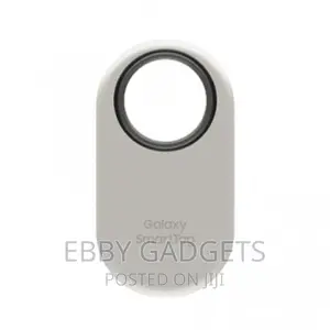 Samsung Galaxy Smarttag2, Bluetooth Tracker, Smart Tag GPS