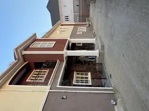 3bdrm Block of Flats in Dawaki for rent