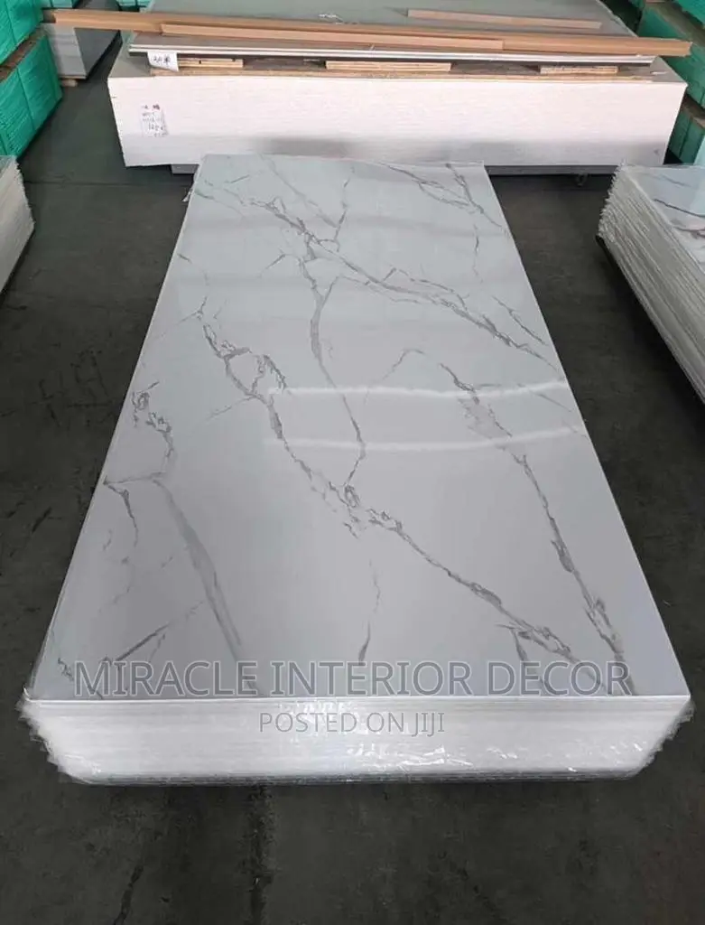 Marble Sheet