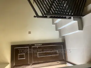 2bdrm Block of Flats in Dawaki for rent
