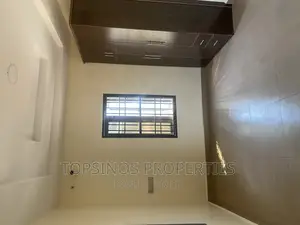 2bdrm Block of Flats in Dawaki for rent