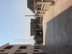 2bdrm Block of Flats in Dawaki for rent