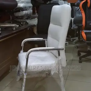 Office Chair/ Visitors Chair