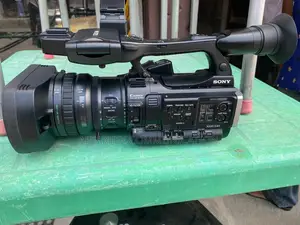 PMW Ex280 Sony