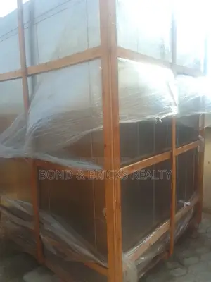 Rotary Oven 32 Trays