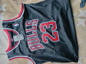 Basketball Wears