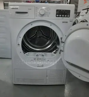 Electra 8kg Tumble Dryer