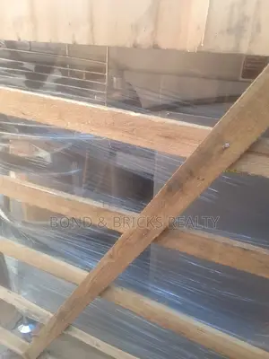 Spiral Mixer Hs 130