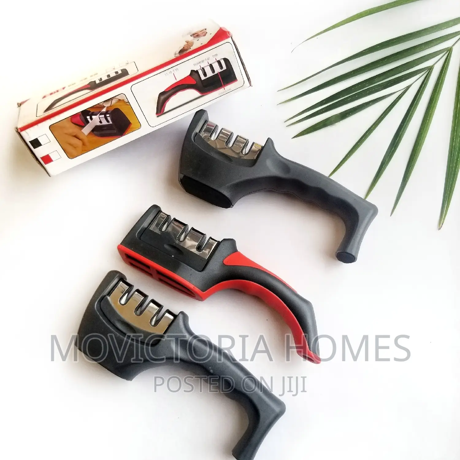 Knife Sharpener/ Wedding Souvenirs / Souvenirs / Wholesale