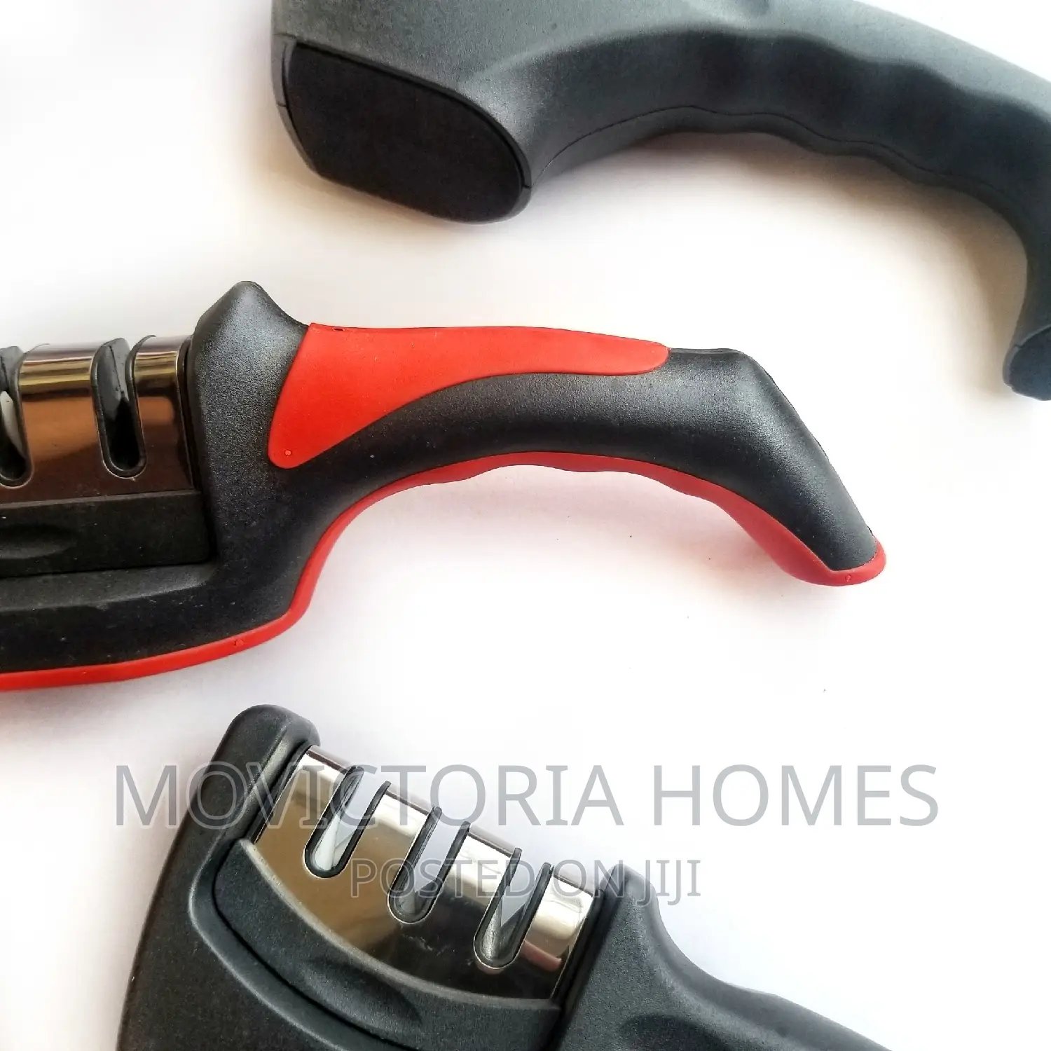 Knife Sharpener/ Wedding Souvenirs / Souvenirs / Wholesale
