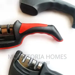 Knife Sharpener/ Wedding Souvenirs / Souvenirs / Wholesale