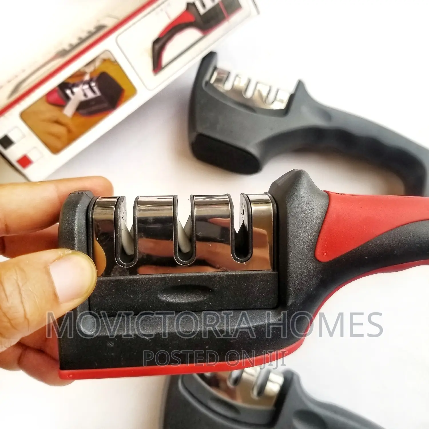 Knife Sharpener/ Wedding Souvenirs / Souvenirs / Wholesale