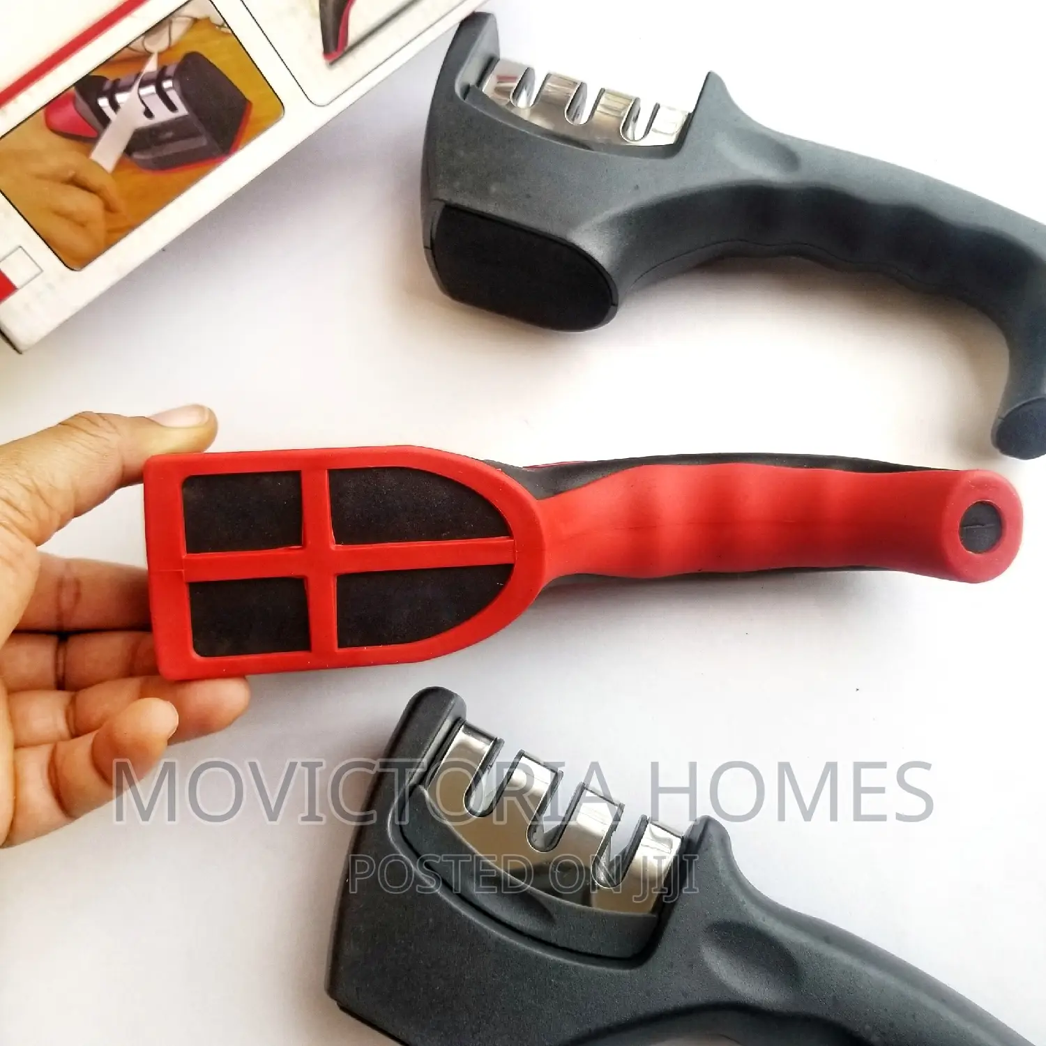 Knife Sharpener/ Wedding Souvenirs / Souvenirs / Wholesale