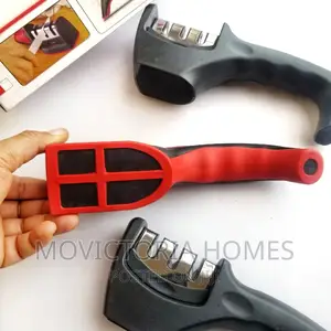 Knife Sharpener/ Wedding Souvenirs / Souvenirs / Wholesale