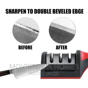 Knife Sharpener/ Wedding Souvenirs / Souvenirs / Wholesale
