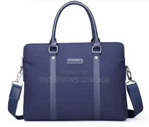 Quality and Durable Laptop Bag