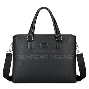 Quality and Durable Laptop Bag