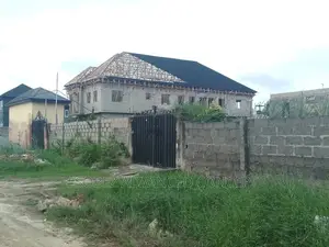 Residential and Commercial Apartmemt Roofing