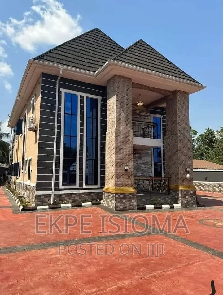 Building Construction and Architectural Design