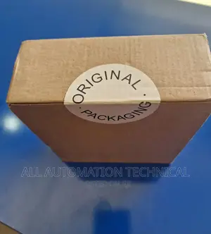 Sitop DC UPS Module 15A With Serial Interface 6ep1931-2ec31