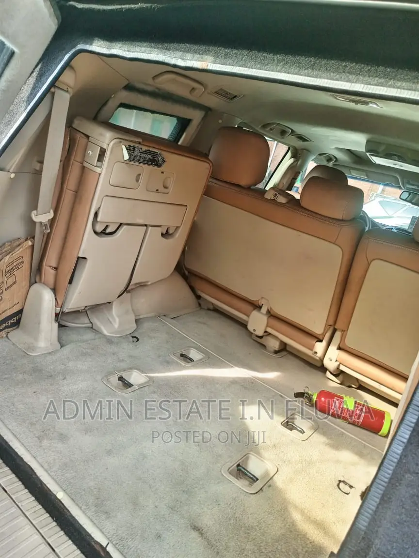 Hire Bullet Proof Car