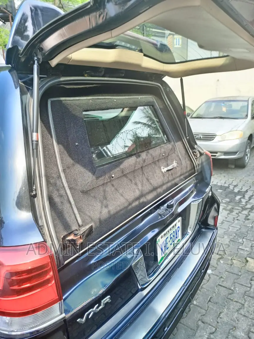 Hire Bullet Proof Car