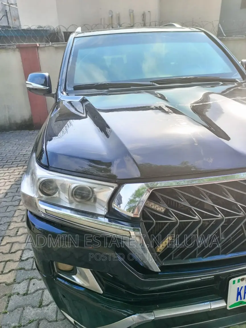 Hire Bullet Proof Car