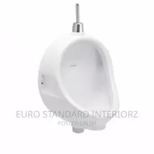 Urinal Bowl