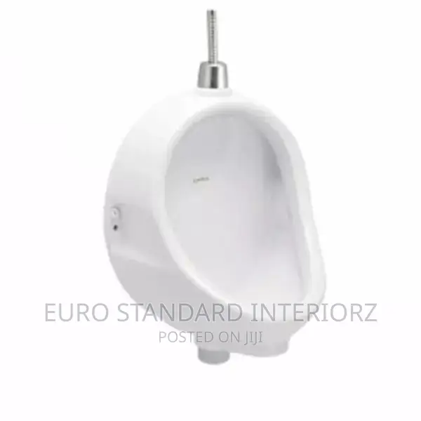 Urinal Bowl