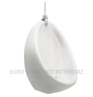 Urinal Bowl