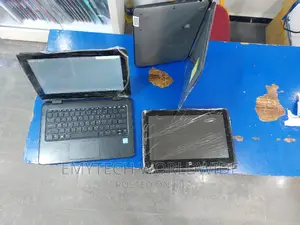 Laptop HP ProBook X360 11 G2 EE 4GB Intel Core M SSD 128GB