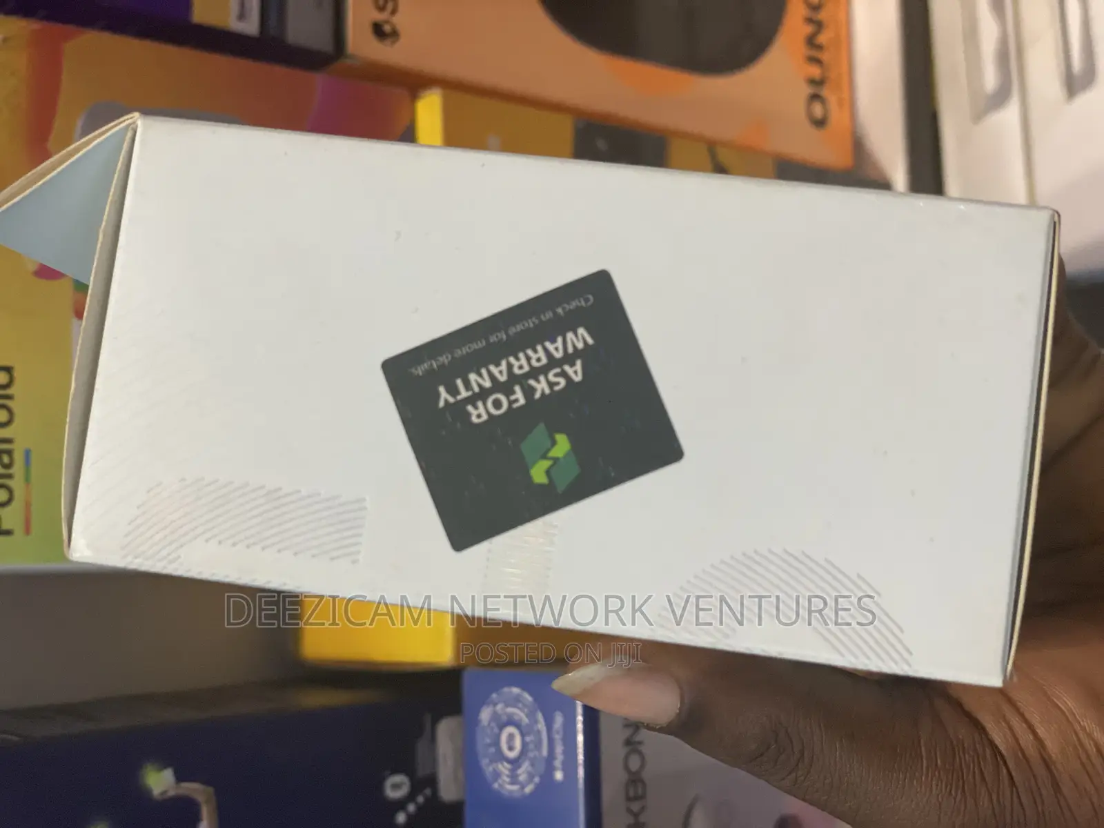 Fitbit Versa 3