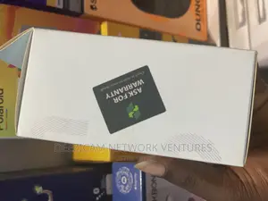 Fitbit Versa 3
