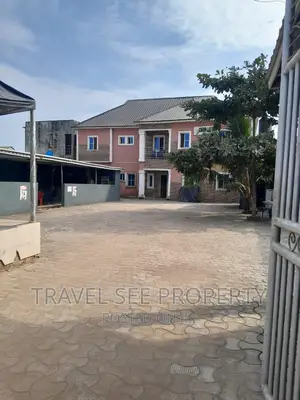 Gazetted and Survey 14 Rooms Hotels