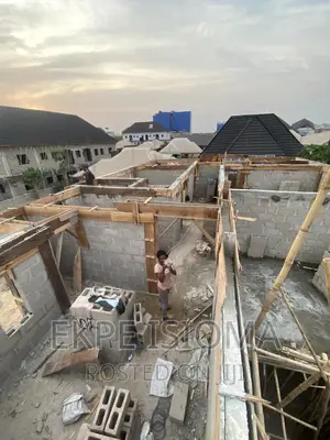 Building Construction and Architectural Design
