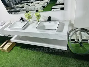England Standard Durable Basin