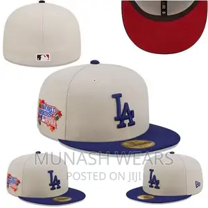 Original Baseball Cap