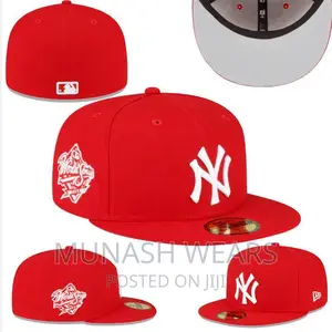 Original Baseball Cap