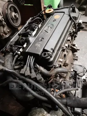 Hyundai Xcent 2011,2012,2013 Foure Sensors
